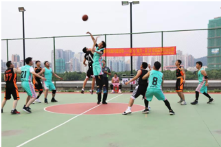 1605168868546625.png 图片1.png