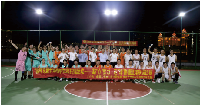 1605168887803035.png 图片2.png