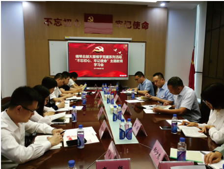 1605169178709257.png 图片1.png