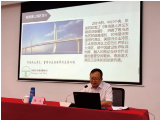 1605169419201434.png 图片2.png