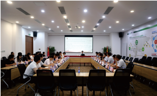 1605173570298145.png 图片1.png