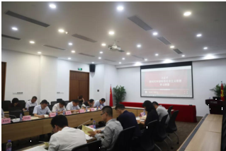 1605175093354762.png 图片1.png