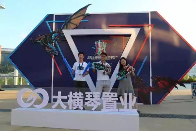 图片12.png