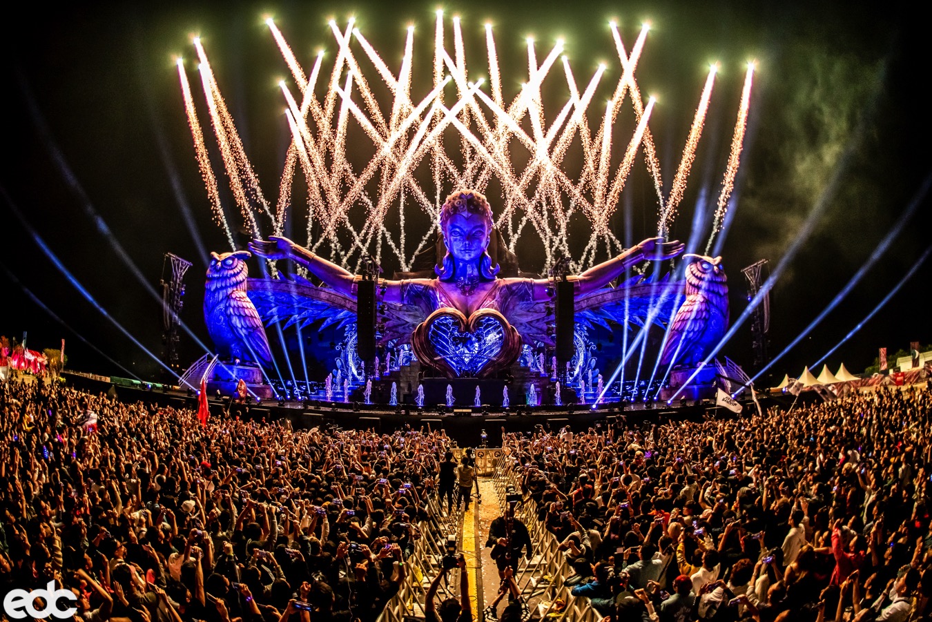 珠海BEVITOR·伟德国际文化传媒有限公司