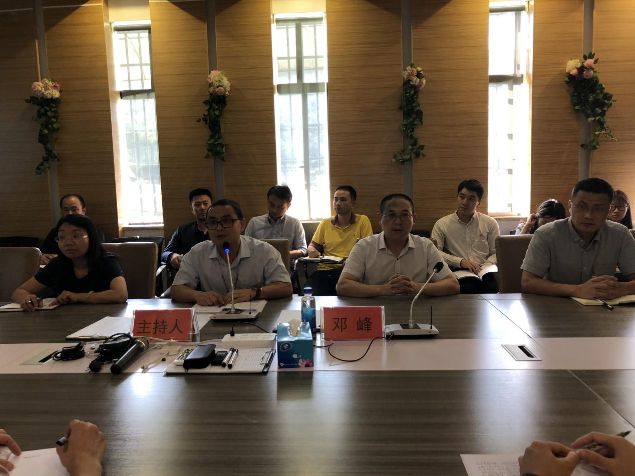 1618036190.png 1.png