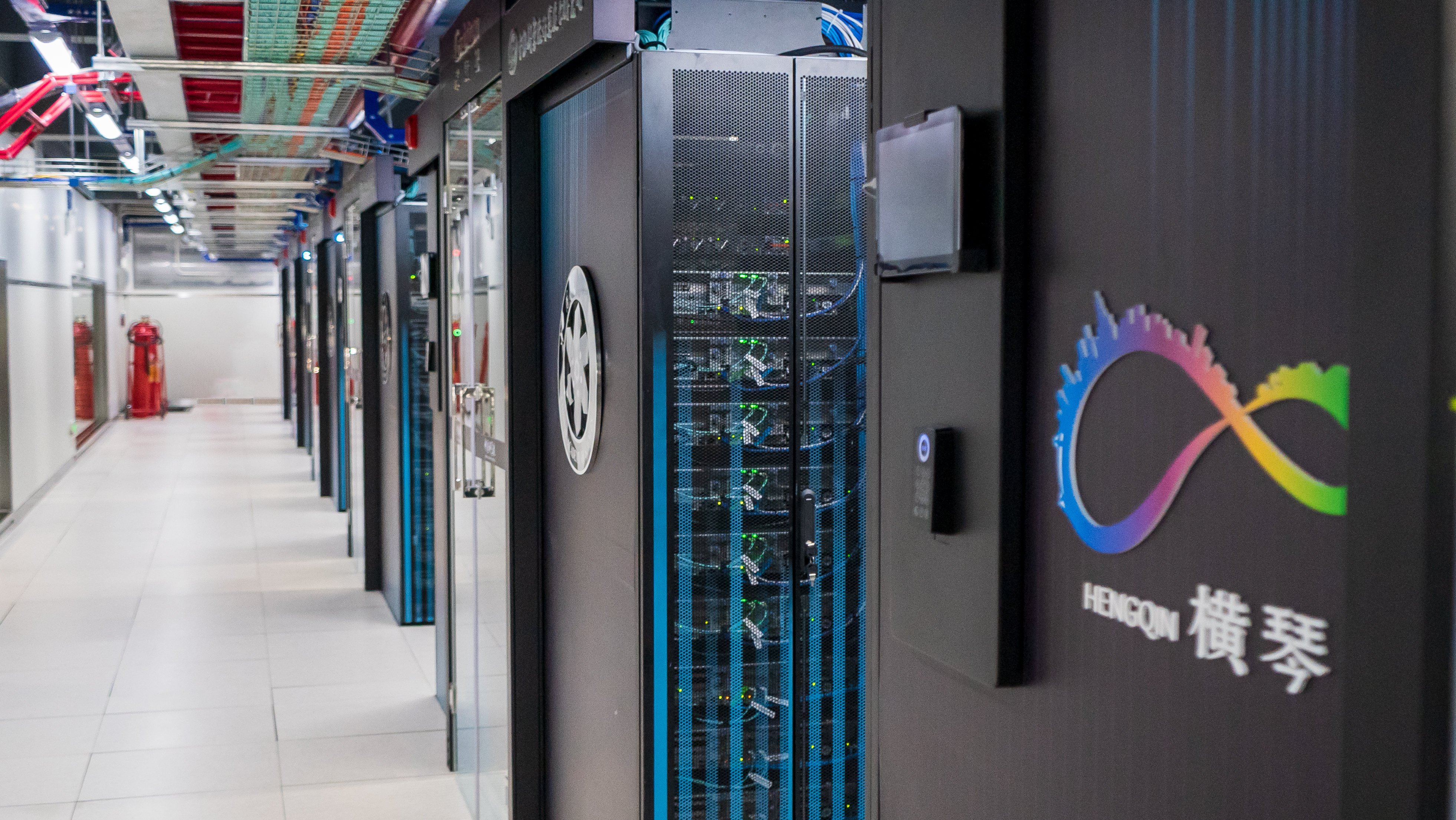 珠海BEVITOR·伟德国际科技发展有限公司