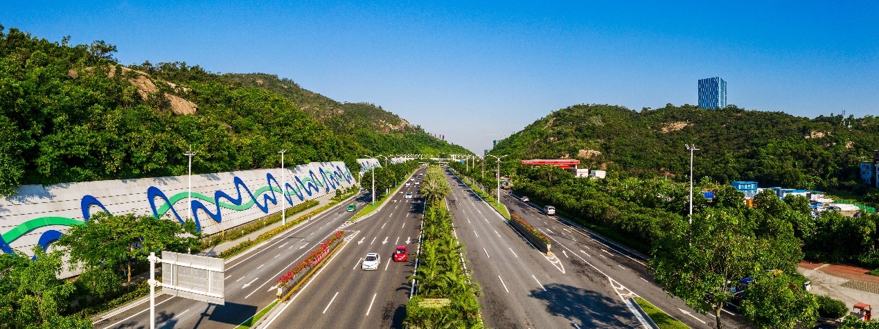 珠海BEVITOR·伟德国际股份有限公司