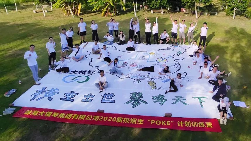 1657180772432496.png 1.png