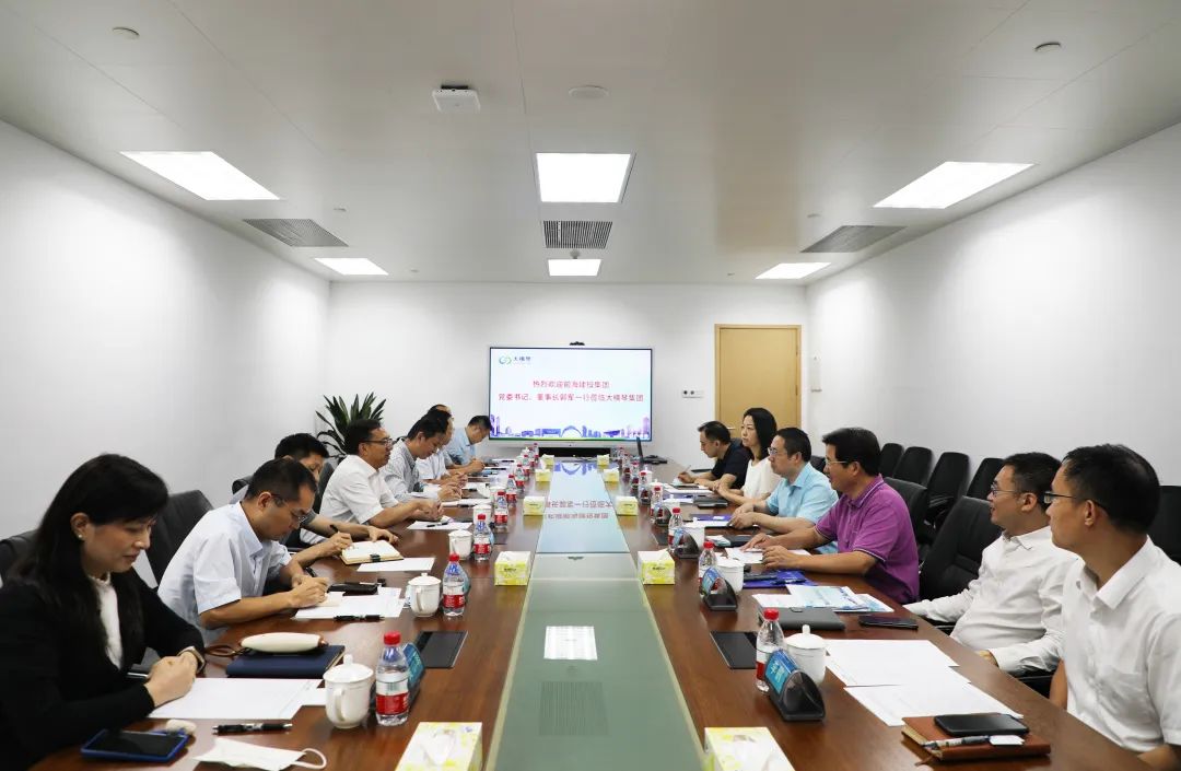 1661131037581830.jpg 微信图片_20220822091617.jpg