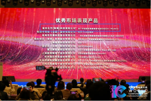 1669888815600773.png 03.png