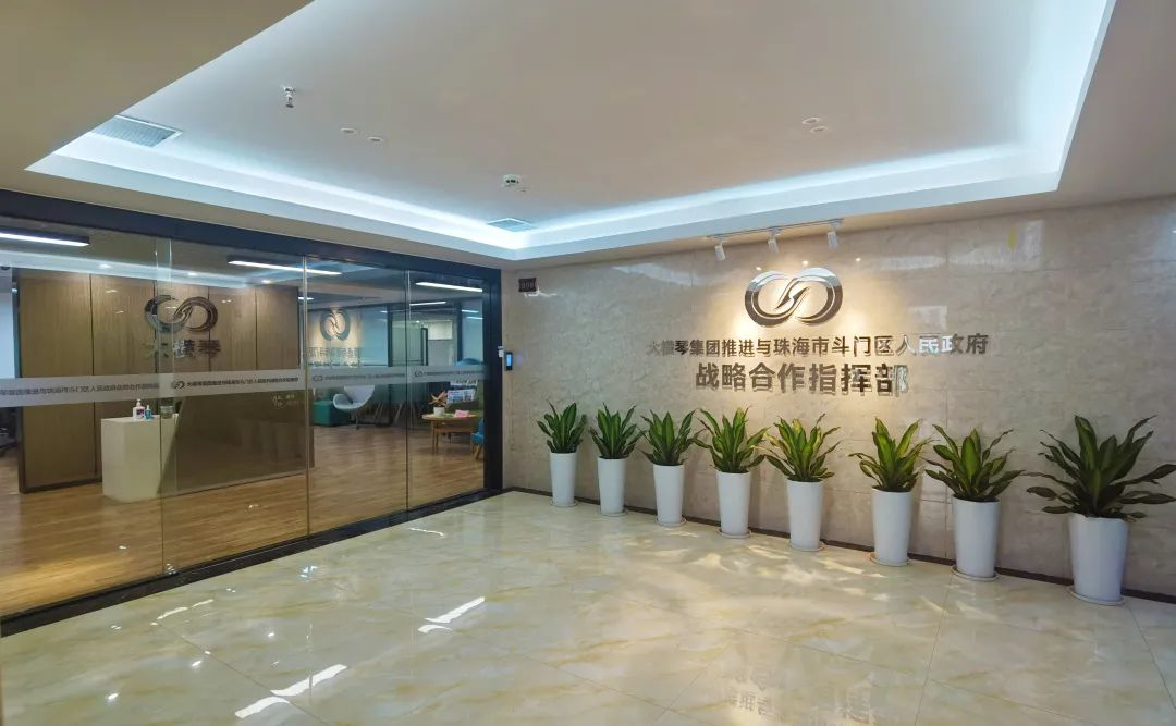 1671673225993167.jpg 微信图片_20221222093433.jpg