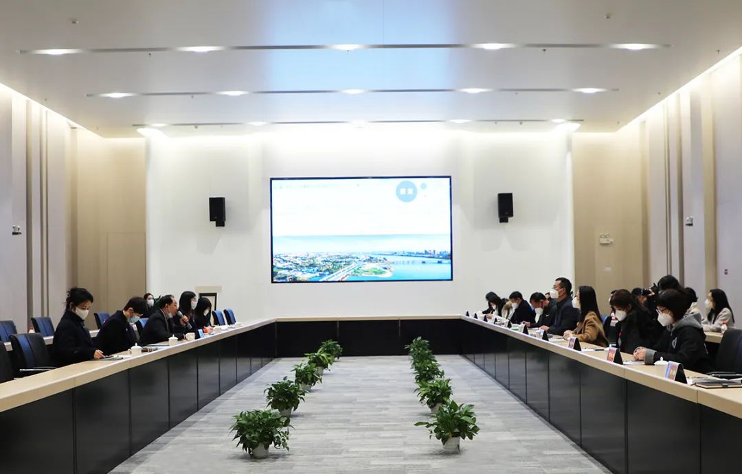 1671673259505021.jpg 微信图片_20221222093446.jpg