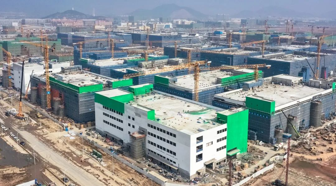 1671673289641761.jpg 微信图片_20221222093454.jpg