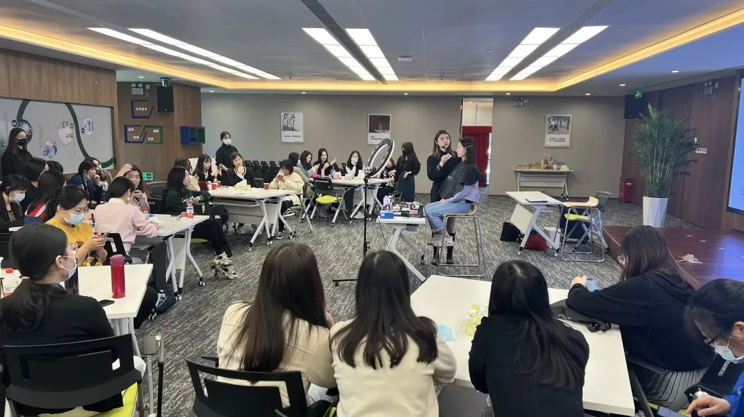 1675222980959483.png 图片2.png