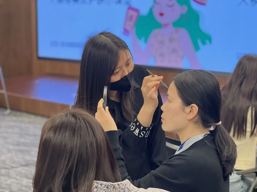 1675223102365094.png 图片6.png