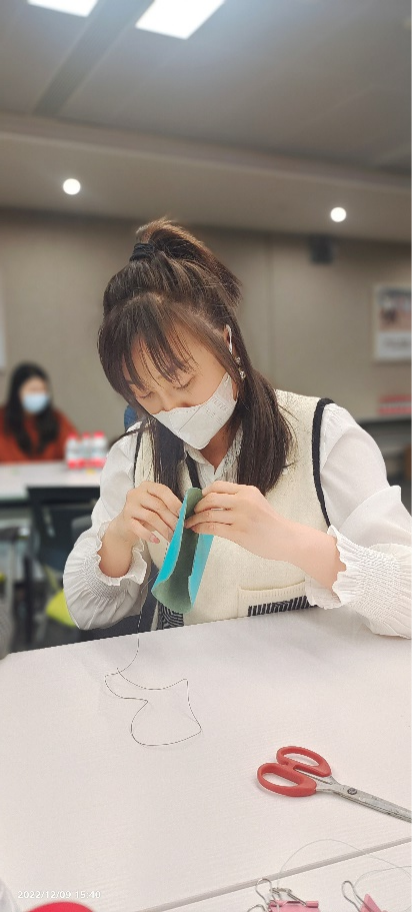 1675223529385813.png 图片12.png