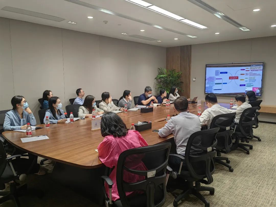 1677133766167946.jpg 微信图片_20230223142335.jpg