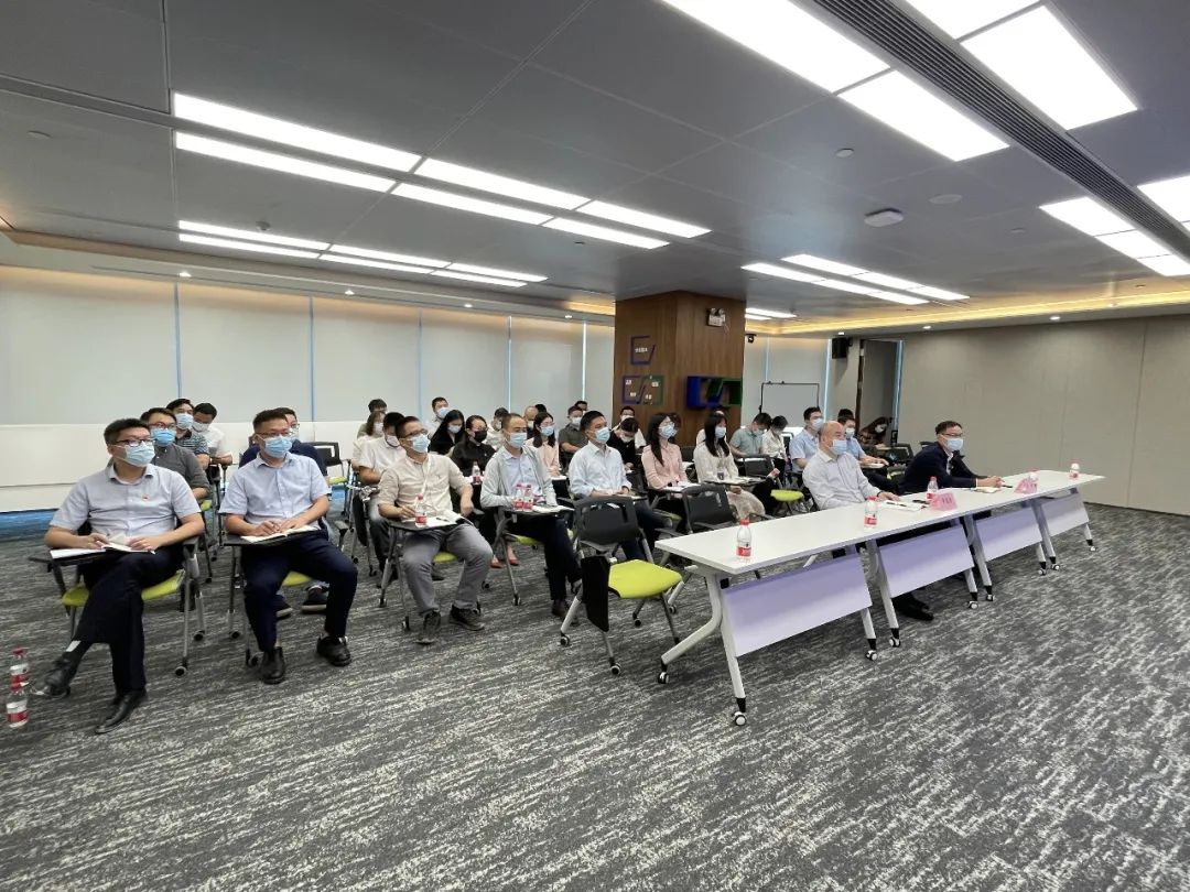 1677133776322323.jpg 微信图片_20230223142349.jpg