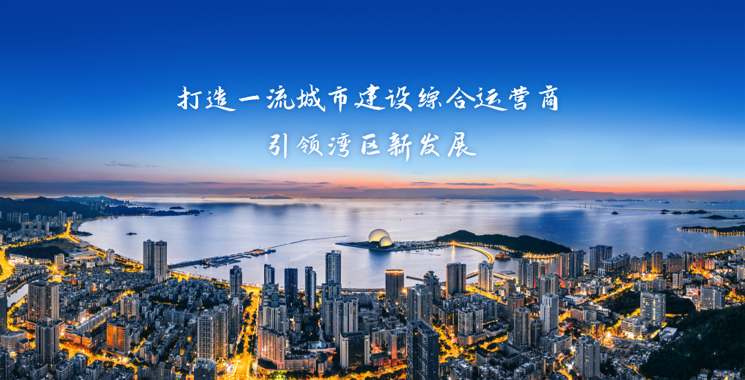 微信图片_20230505154817.png