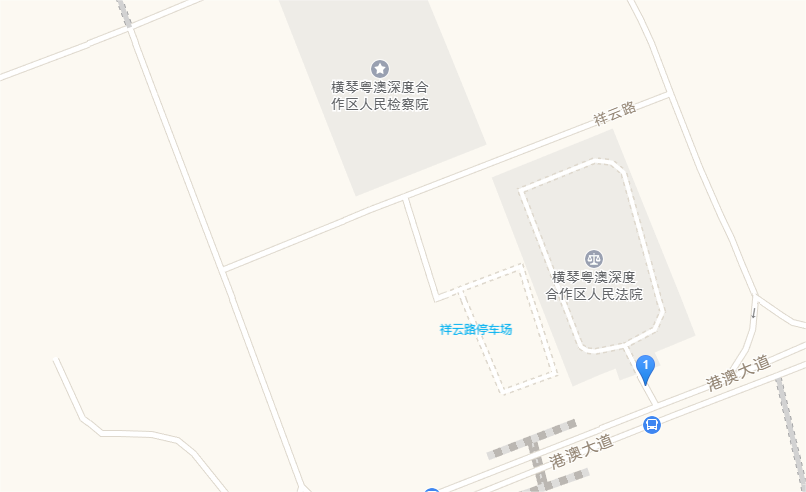 18.png