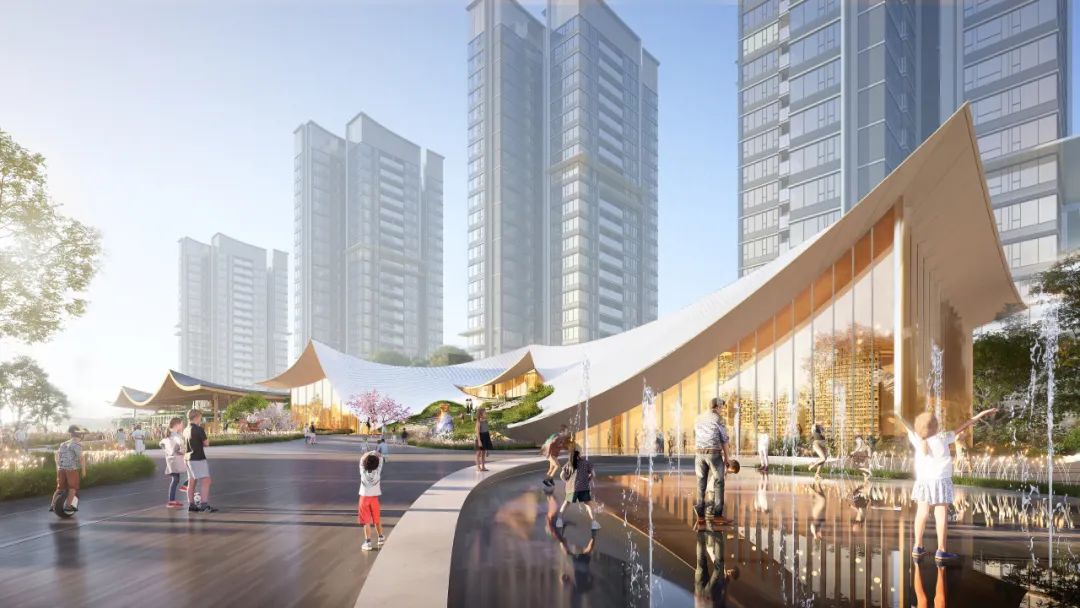 1716969873526185.jpg 3.jpg