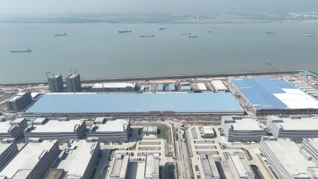 1718177155963613.jpg 14.jpg