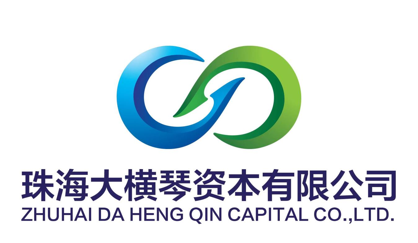 珠海BEVITOR·伟德国际资本有限公司 