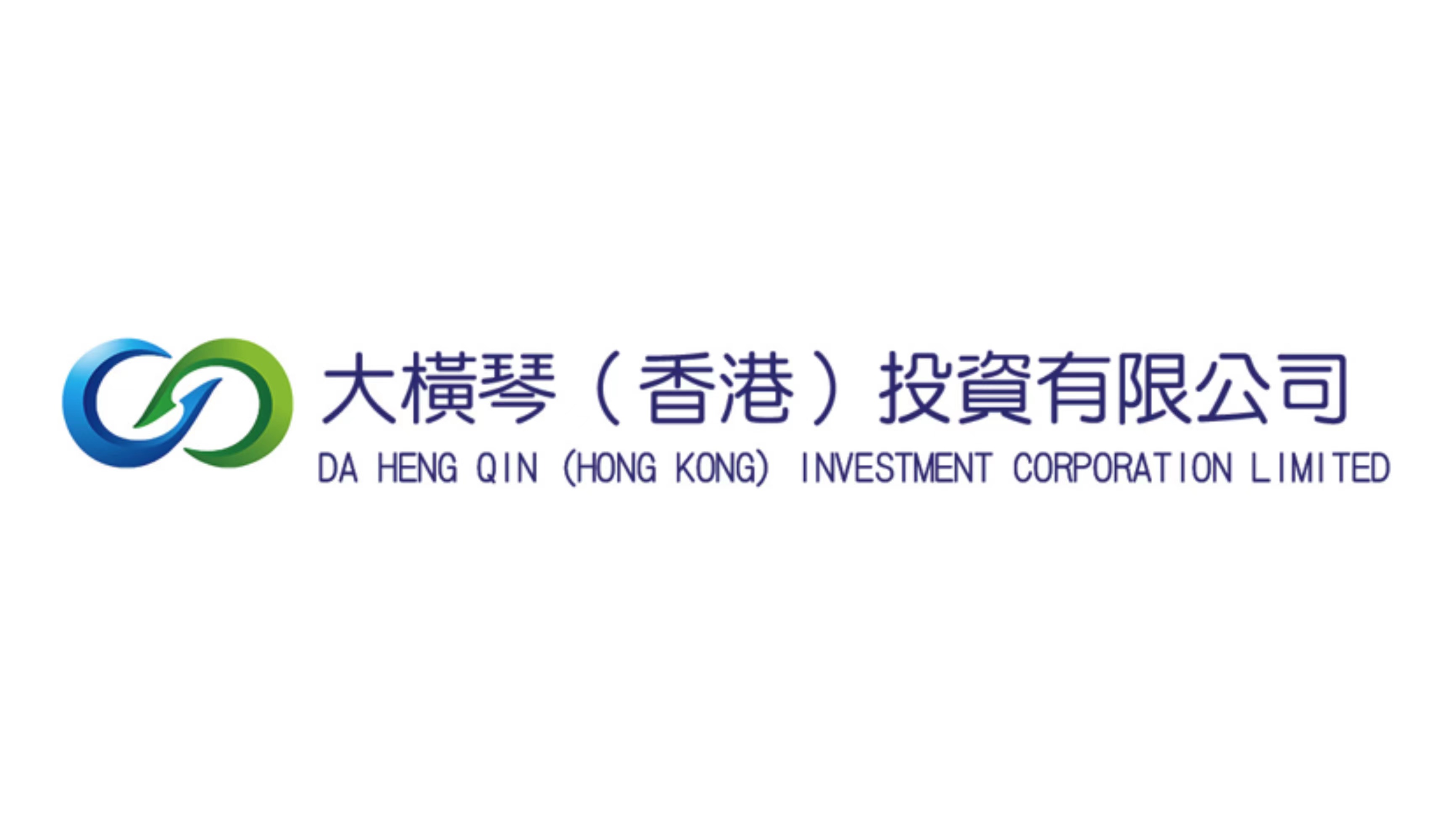 BEVITOR·伟德国际（香港）投资有限公司