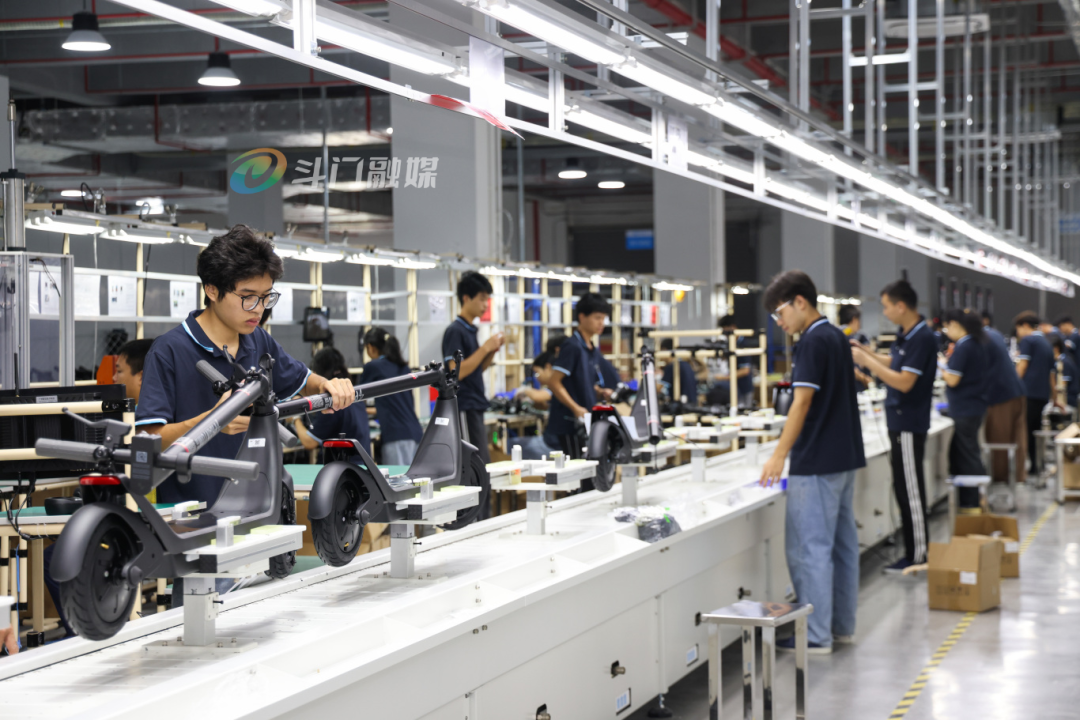 1725419386612893.png 1.png