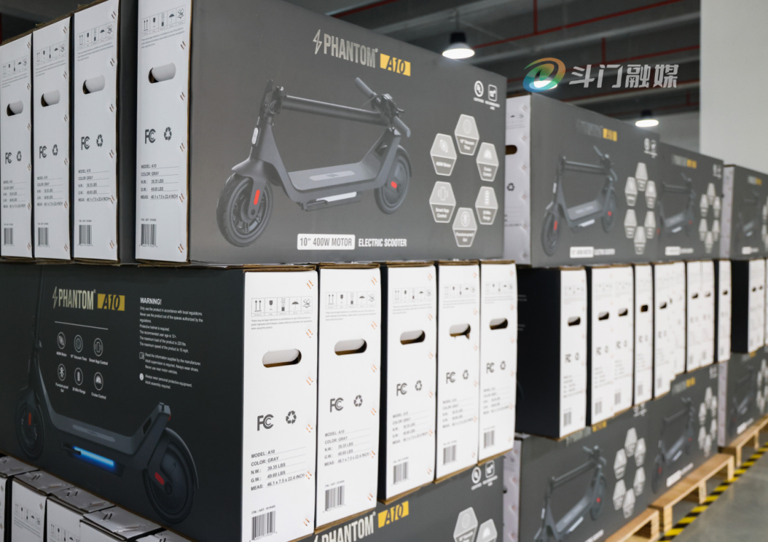 1725419460432928.png 5.png