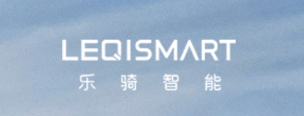 1725419486990264.png 6.png