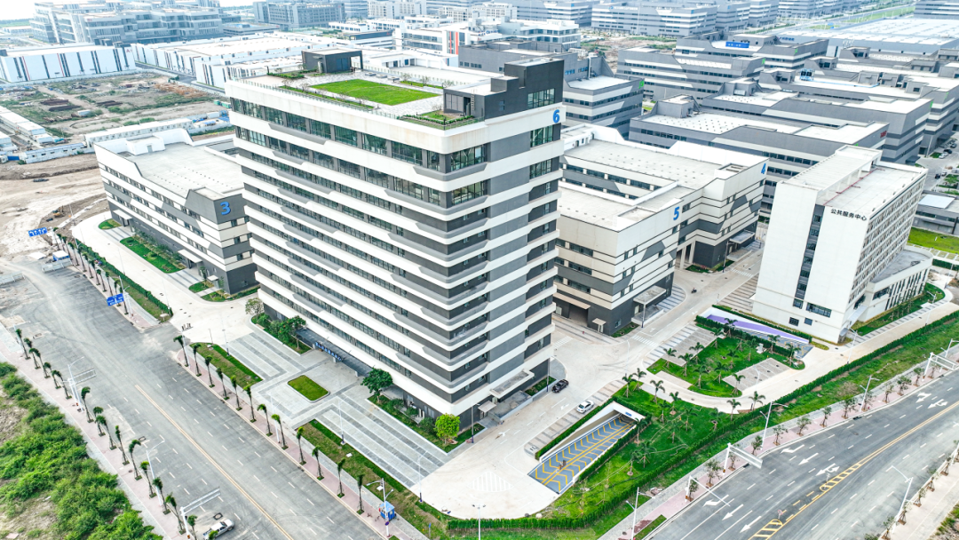 1726643572103990.png 3.png