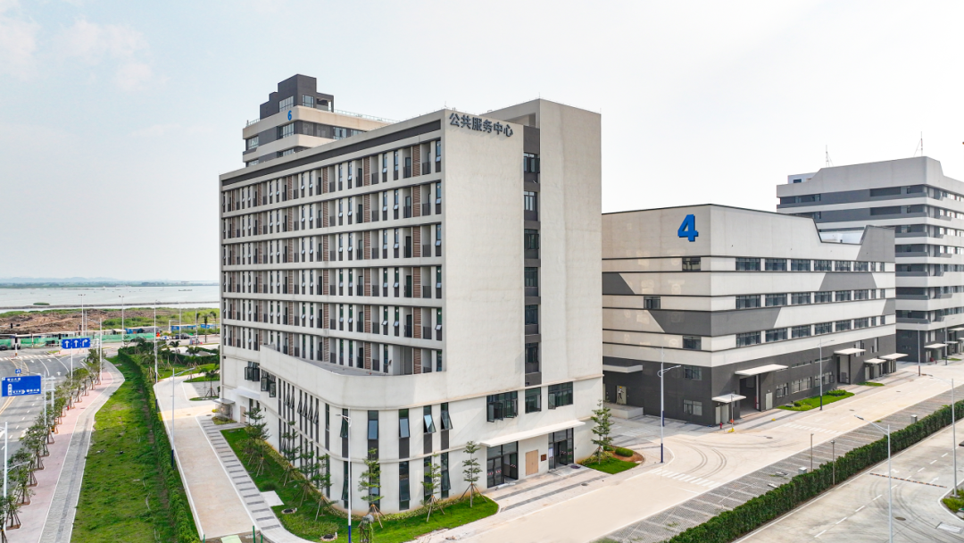 1726643733772040.png 9.png