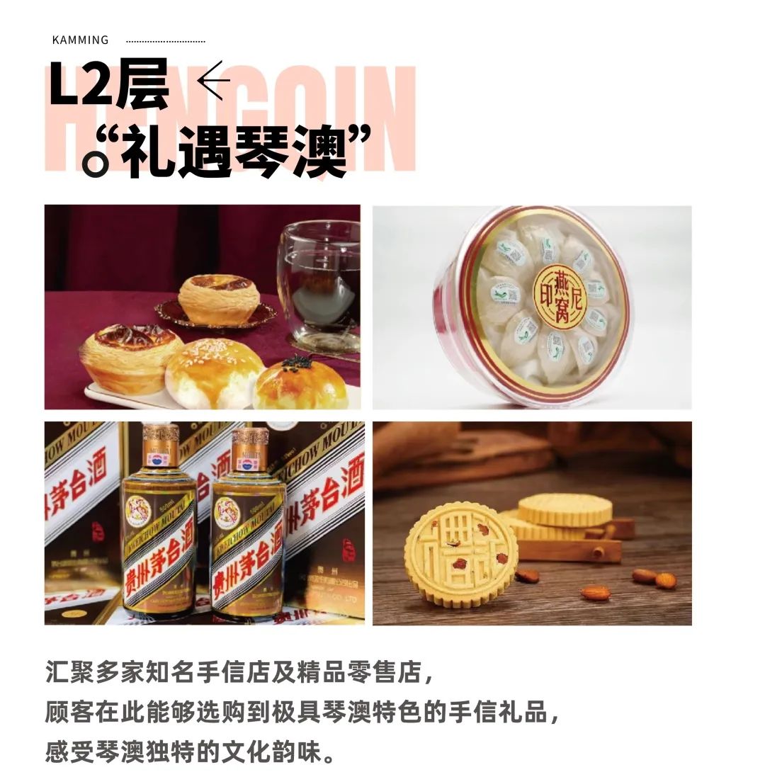 1739000628301109.jpg 11.jpg