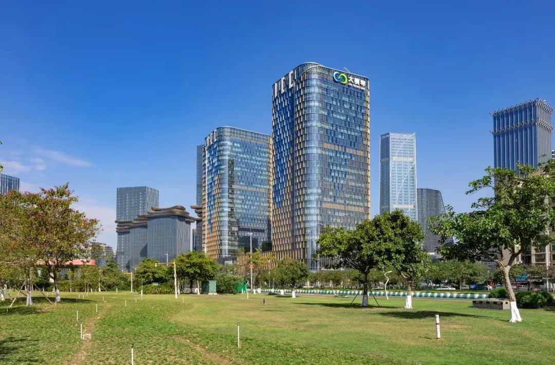  致敬了不起的她 | 眼中有光，心中有梦，世界因您而更美