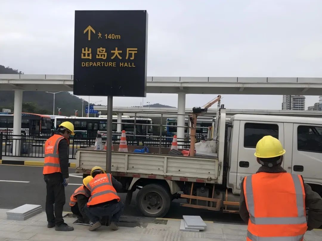 1739261101956659.jpg 5.jpg