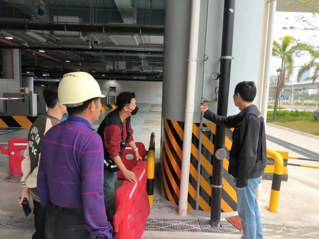 1739261141197699.jpg 7.jpg