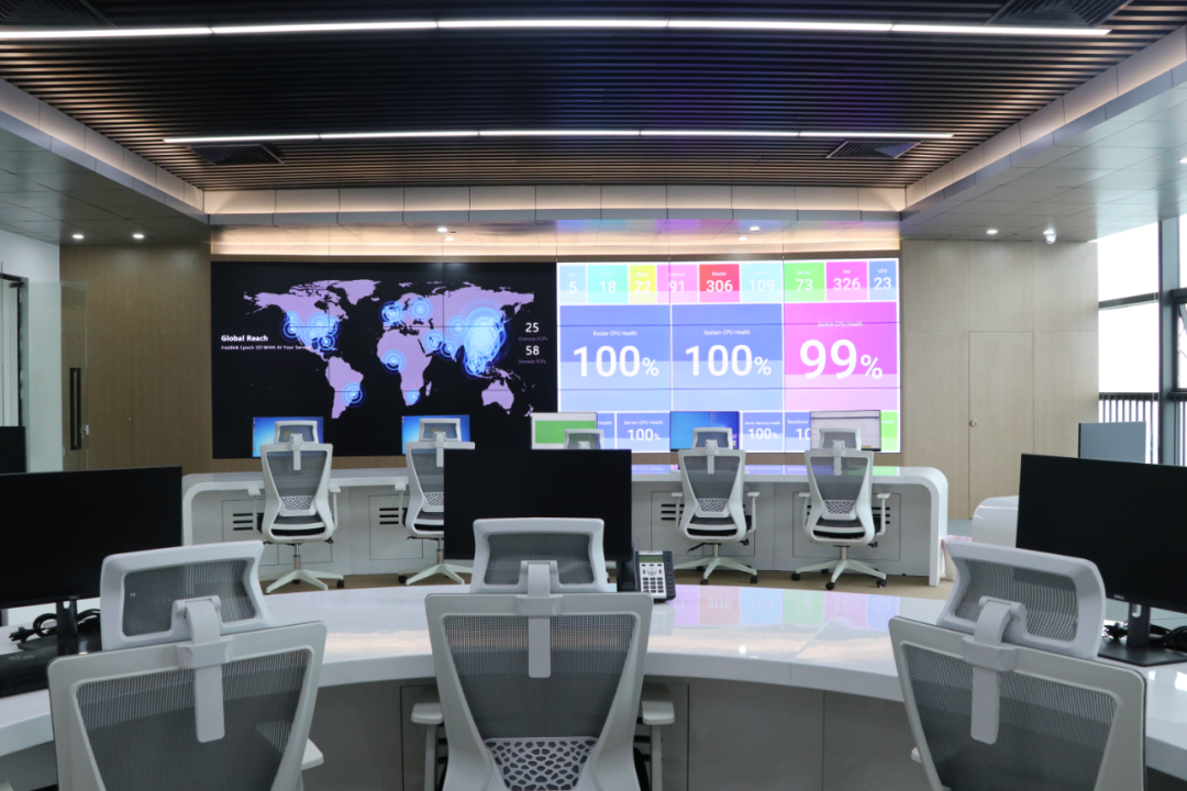 1740714347412290.png 4.png