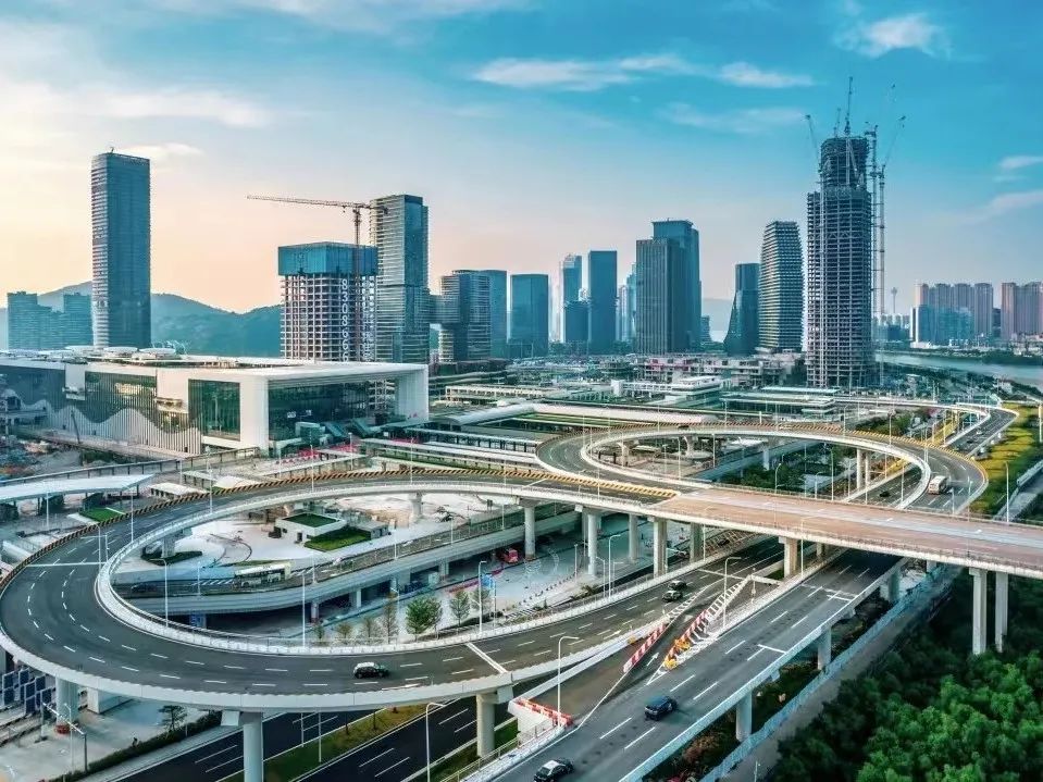 1745481317978922.jpg 1.jpg