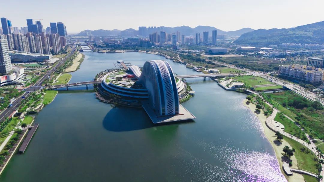 1745813412827146.jpg 10.jpg