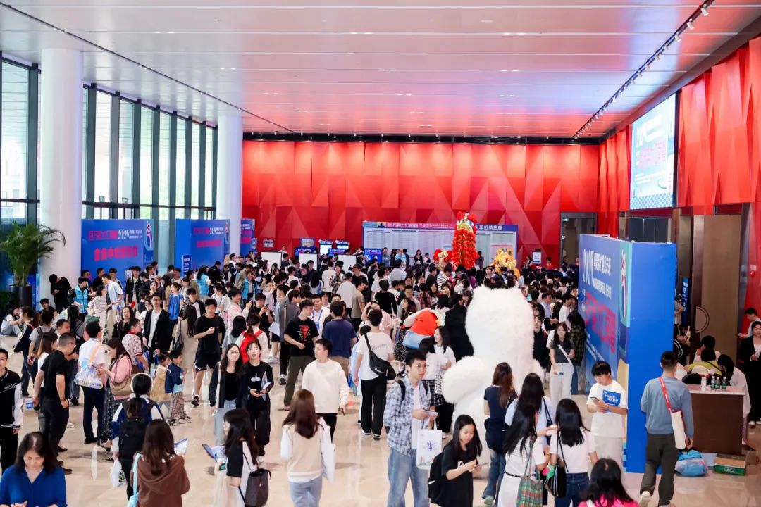 1745897872284789.jpg 1.jpg