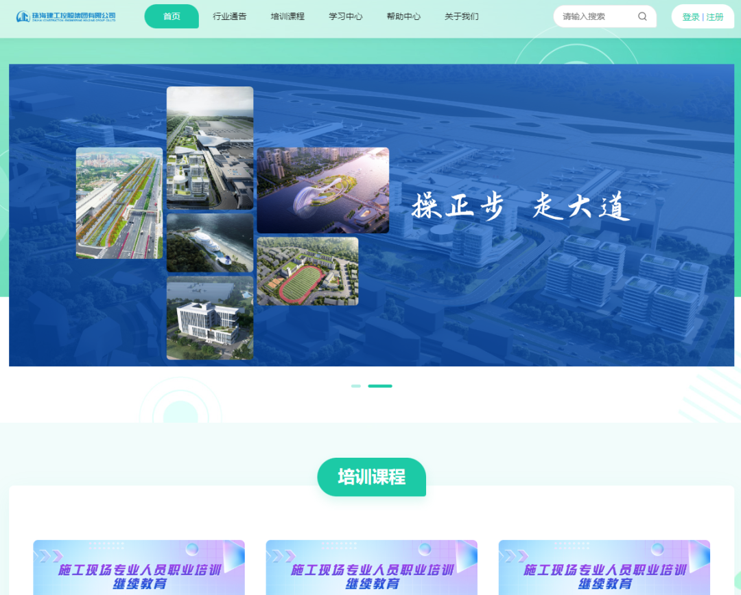 1746589088226182.png 3.png