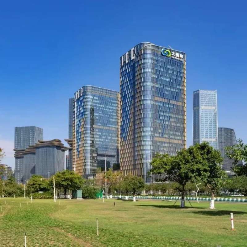 珠光集团“思想大解放、能力大提升、作风大转变、工作大落实”推进会暨党员干部警示教育会召开